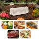 Inground Farm Composter image: 4