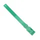 10Pcs Goat Collar Sheep Identification Bands Livestock Marking Ring Farming Equipment 36cm Green image: 6