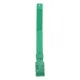 10Pcs Goat Collar Sheep Identification Bands Livestock Marking Ring Farming Equipment 36cm Green image: 7