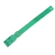 10Pcs Goat Collar Sheep Identification Bands Livestock Marking Ring Farming Equipment 36cm Green image: 8