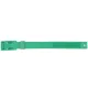 10Pcs Goat Collar Sheep Identification Bands Livestock Marking Ring Farming Equipment 36cm Green image: 9