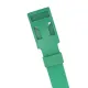 10Pcs Goat Collar Sheep Identification Bands Livestock Marking Ring Farming Equipment 36cm Green image: 13