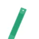 10Pcs Goat Collar Sheep Identification Bands Livestock Marking Ring Farming Equipment 36cm Green image: 14