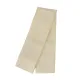 Seminal Fluid Collection Tube Artificial Insemination Silicone Inner Tube