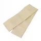 Seminal Fluid Collection Tube Artificial Insemination Silicone Inner Tube image: 1