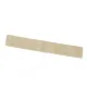 Seminal Fluid Collection Tube Artificial Insemination Silicone Inner Tube image: 3