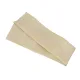 Seminal Fluid Collection Tube Artificial Insemination Silicone Inner Tube image: 4