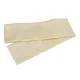 Seminal Fluid Collection Tube Artificial Insemination Silicone Inner Tube image: 5
