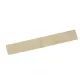 Seminal Fluid Collection Tube Artificial Insemination Silicone Inner Tube image: 6