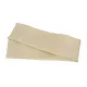 Seminal Fluid Collection Tube Artificial Insemination Silicone Inner Tube image: 7