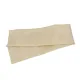 Seminal Fluid Collection Tube Artificial Insemination Silicone Inner Tube image: 8