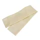 Seminal Fluid Collection Tube Artificial Insemination Silicone Inner Tube image: 9