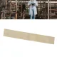 Seminal Fluid Collection Tube Artificial Insemination Silicone Inner Tube image: 11