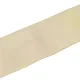 Seminal Fluid Collection Tube Artificial Insemination Silicone Inner Tube image: 12