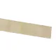 Seminal Fluid Collection Tube Artificial Insemination Silicone Inner Tube image: 14