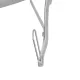Pig Ear Tag Pliers U Shape Stainless Steel Animal Ear Notcher for Farm Livestock Equipment image: 13
