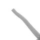 Pig Ear Tag Pliers U Shape Stainless Steel Animal Ear Notcher for Farm Livestock Equipment image: 14