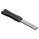 Folding Tool and Knife Sharpener