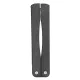 Folding Tool and Knife Sharpener image: 2