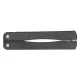 Folding Tool and Knife Sharpener image: 3