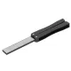 Folding Tool and Knife Sharpener image: 4