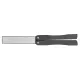 Folding Tool and Knife Sharpener image: 5
