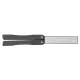 Folding Tool and Knife Sharpener image: 6