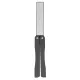Folding Tool and Knife Sharpener image: 7
