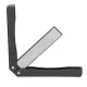 Folding Tool and Knife Sharpener image: 8
