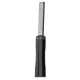 Folding Tool and Knife Sharpener image: 9
