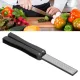 Folding Tool and Knife Sharpener image: 10