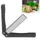 Folding Tool and Knife Sharpener image: 11