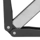 Folding Tool and Knife Sharpener image: 12
