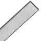 Folding Tool and Knife Sharpener image: 13