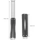 Folding Tool and Knife Sharpener image: 14