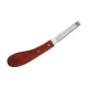 Hoof Knife - Left Handed image: 4