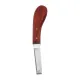 Hoof Knife - Left Handed image: 7