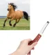Hoof Knife - Left Handed image: 10