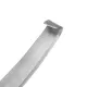 Hoof Knife - Left Handed image: 12