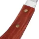 Hoof Knife - Left Handed image: 14