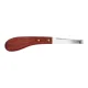 Hoof Knife - Right Handed image: 1