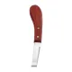 Hoof Knife - Right Handed image: 7