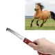 Hoof Knife - Right Handed image: 10