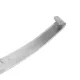 Hoof Knife - Right Handed image: 12
