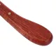 Hoof Knife - Right Handed image: 13