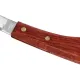 Hoof Knife - Right Handed image: 14