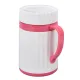 Pig Semen Insulation Cup Stainless Steel Liner Pig Semen Collection Cup for Pig Artificial Insemination Equipment image: 6