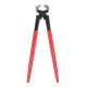 12in Hoof Trimmer