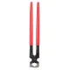 12in Hoof Trimmer image: 3