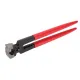 12in Hoof Trimmer image: 5